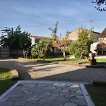 Ca Romi Сasa de vacaciones *