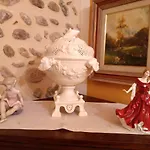 Tatil Evi Ca Romi