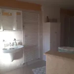 Сasa de vacaciones Ca Romi