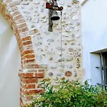 Ca Romi Volta Mantovana