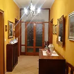 Ca Romi * Volta Mantovana