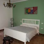 Ca Romi