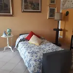 Ca Romi * Volta Mantovana