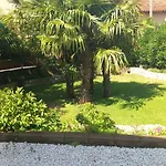 Ca Romi Volta Mantovana