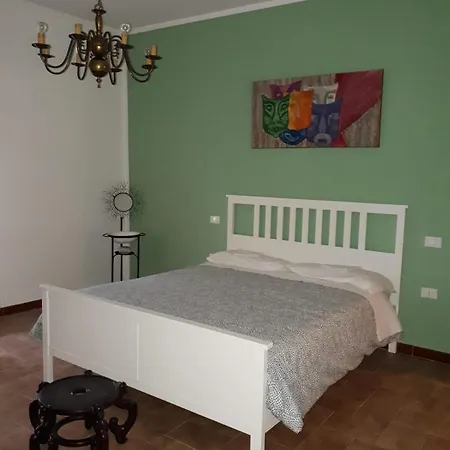 Ca Romi