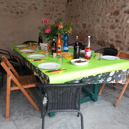 Cà Romi *
