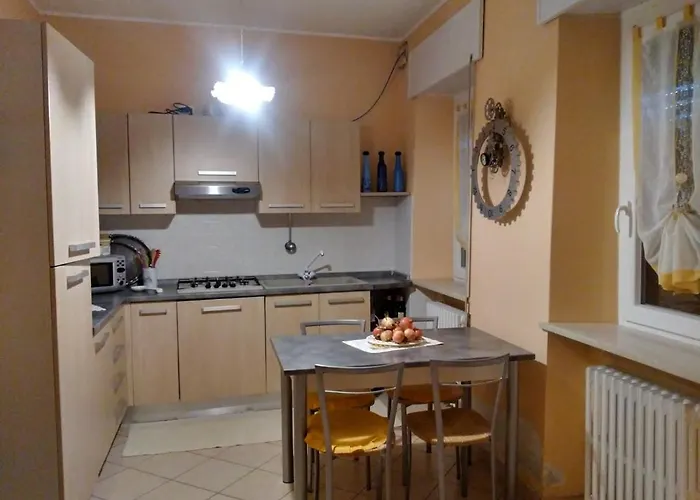 Cà Romi * Volta Mantovana