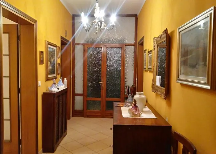 Cà Romi * Volta Mantovana