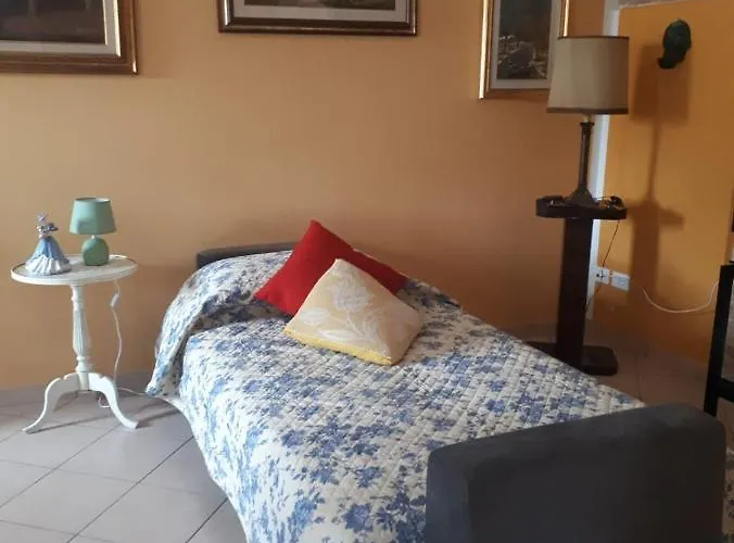 Cà Romi * Volta Mantovana