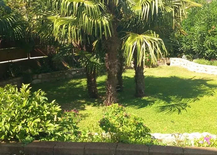 Cà Romi Volta Mantovana